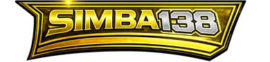 SIMBA138